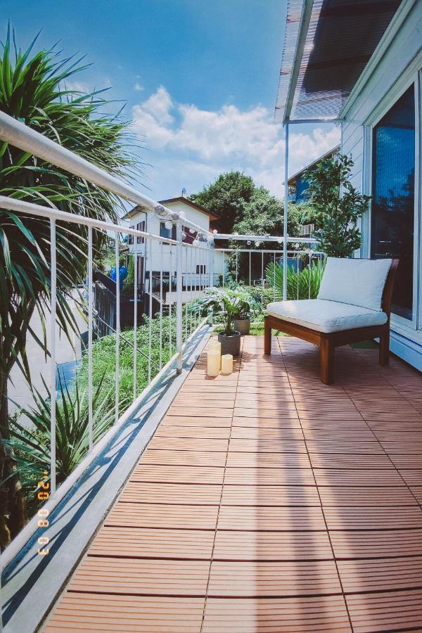 Atami Onsen Resort Villa - Vacation Stay 90401 Exterior foto
